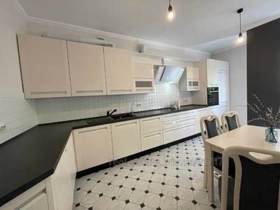 Buy an apartment, Pogulyanka-vul, Lviv, Lichakivskiy district, id 4713188