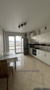 Rent an apartment, Torfiana-vul, Lviv, Shevchenkivskiy district, id 5078743