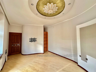 Buy an apartment, Austrian luxury, Nekrasova-M-vul, Lviv, Lichakivskiy district, id 4693840
