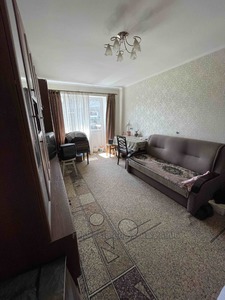 Buy an apartment, Sadova-vul, Lviv, Zaliznichniy district, id 4701368