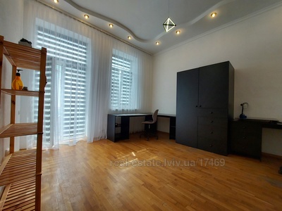 Buy an apartment, Gasina-vul, Stryy, Striyskiy district, id 4611675
