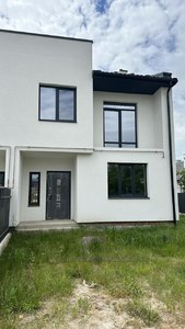 Buy a house, Cottage, Zemlerobna-vul, Lviv, Zaliznichniy district, id 4704977