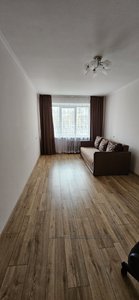 Rent an apartment, Czekh, Gasheka-Ya-vul, Lviv, Frankivskiy district, id 5009671