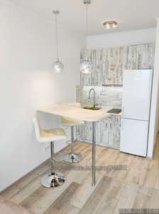 Rent an apartment, Kulparkivska-vul, Lviv, Frankivskiy district, id 5043714