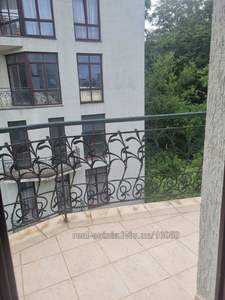 Buy an apartment, Mushaka-Yu-vul, 44, Lviv, Galickiy district, id 4659564