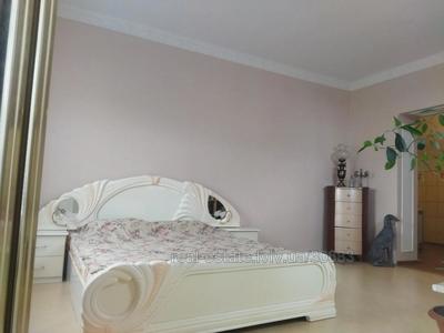 Buy an apartment, Shevchenka-T-vul, Lviv, Shevchenkivskiy district, id 5042454