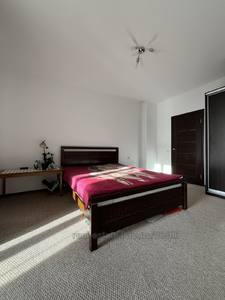 Rent an apartment, Striyska-vul, Lviv, Frankivskiy district, id 4813504