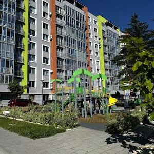 Rent an apartment, Ugorska-vul, 5, Lviv, Frankivskiy district, id 4841770