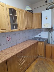 Rent an apartment, Brezhnyevka, Almazna-vul, Lviv, Zaliznichniy district, id 4823682