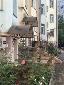 Buy an apartment, Sikhivska-vul, Lviv, Sikhivskiy district, id 4728947