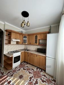 Buy an apartment, Czekh, Kos-Anatolskogo-A-vul, Lviv, Sikhivskiy district, id 4724593