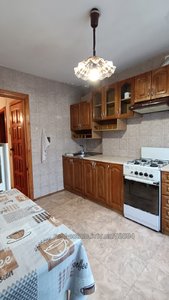 Rent an apartment, Naukova-vul, Lviv, Frankivskiy district, id 5006727