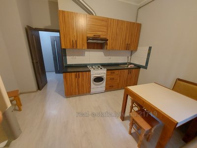 Rent an apartment, Striyska-vul, Lviv, Frankivskiy district, id 4525495