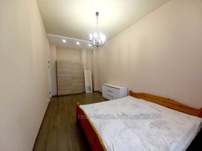 Rent an apartment, Lipinskogo-V-vul, Lviv, Shevchenkivskiy district, id 5046926