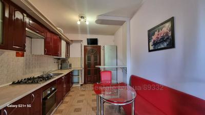 Buy an apartment, Ivasyuka-St, Vinniki, Lvivska_miskrada district, id 4737743