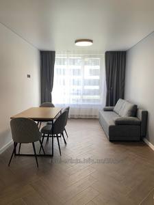 Rent an apartment, Mazepi-I-getm-vul, Lviv, Shevchenkivskiy district, id 4716703