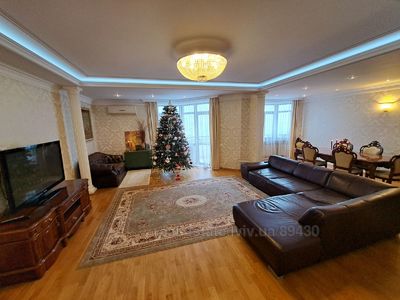 Buy an apartment, Zamarstinivska-vul, Lviv, Shevchenkivskiy district, id 4897208