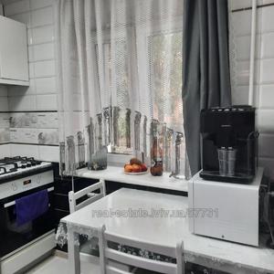 Buy an apartment, Hruschovka, Zelena-vul, Lviv, Lichakivskiy district, id 4851481