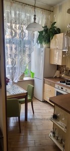 Rent an apartment, Lesi-Ukrayinki-vul, Lviv, Galickiy district, id 4884363