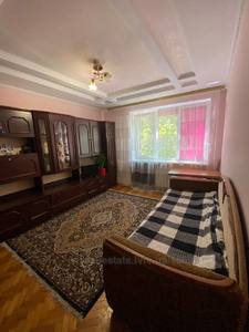 Rent an apartment, Shevchenka-T-vul, Lviv, Shevchenkivskiy district, id 4869747