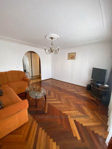 Rent an apartment, Shevchenka-T-vul, Lviv, Shevchenkivskiy district, id 4845236