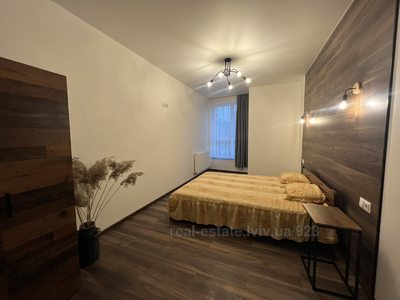 Rent an apartment, Miklosha-Karla-str, Lviv, Frankivskiy district, id 4864726