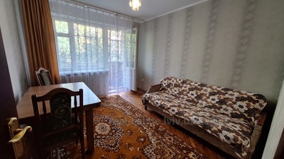 Rent an apartment, Hruschovka, Lyubinska-vul, Lviv, Zaliznichniy district, id 4823347