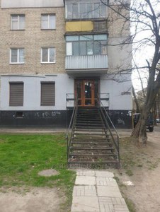 Commercial real estate for sale, Storefront, Sakharova-A-akad-vul, Lviv, Frankivskiy district, id 4941379