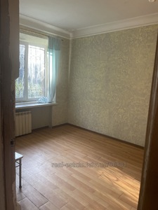 Buy an apartment, Ryashivska-vul, Lviv, Zaliznichniy district, id 4795916