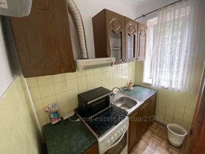 Rent an apartment, Smal-Stockogo-S-vul, Lviv, Zaliznichniy district, id 4742712