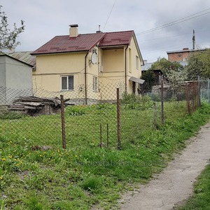 Buy a house, Home, Rayduzhna-vul, Lviv, Sikhivskiy district, id 4868303