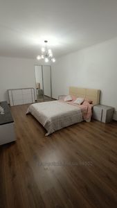 Rent an apartment, Zamarstinivska-vul, 233, Lviv, Shevchenkivskiy district, id 4869558