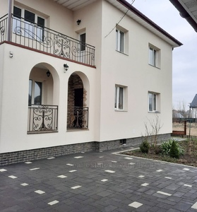 Buy a house, Gorodocka-vul, Lviv, Zaliznichniy district, id 5046861