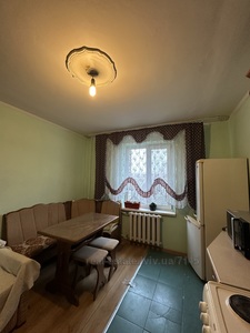 Rent an apartment, Shiroka-vul, Lviv, Zaliznichniy district, id 5011433