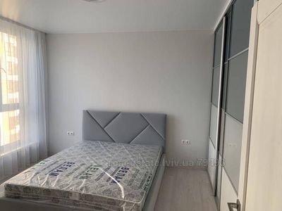 Rent an apartment, Pimonenka-M-vul, Lviv, Sikhivskiy district, id 4630686