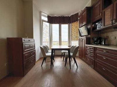 Rent an apartment, Linkolna-A-vul, Lviv, Shevchenkivskiy district, id 4907865