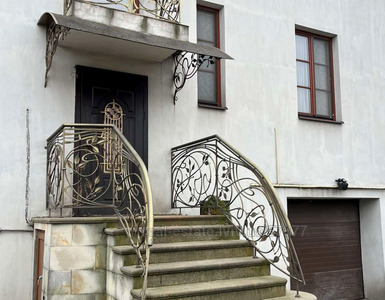 Buy a house, Mansion, Krivchicka-Doroga-vul, Lviv, Lichakivskiy district, id 4411860