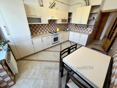 Buy an apartment, Sonyashnikova-vul, Lviv, Sikhivskiy district, id 5043050