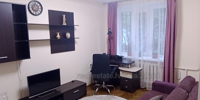 Rent an apartment, Czekh, Geroyiv-UPA-vul, Lviv, Zaliznichniy district, id 4706741