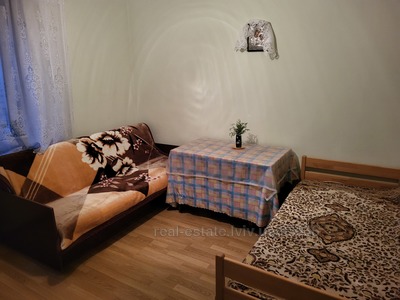 Rent an apartment, Vigovskogo-I-vul, Lviv, Zaliznichniy district, id 4654871