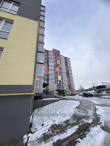 Buy an apartment, Kiltseva-vul, Vinniki, Lvivska_miskrada district, id 5025884