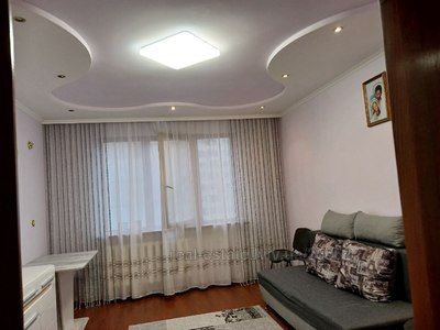 Buy an apartment, Czekh, Grinchenka-B-vul, Lviv, Shevchenkivskiy district, id 5054847