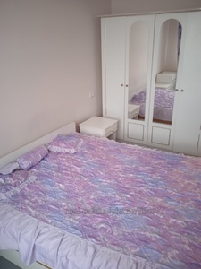 Rent an apartment, Shevchenka-T-vul, Lviv, Shevchenkivskiy district, id 5048651