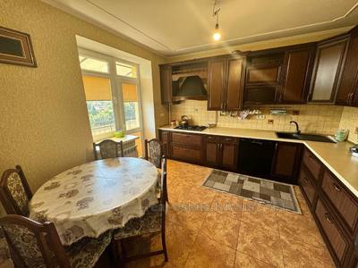 Rent an apartment, Glinyanskiy-Trakt-vul, Lviv, Lichakivskiy district, id 4646030