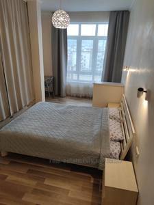 Rent an apartment, Chornovola-V-prosp, Lviv, Shevchenkivskiy district, id 5035673