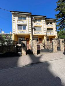 Buy a house, Home, Pogulyanka-vul, Lviv, Lichakivskiy district, id 4707366