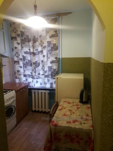 Rent an apartment, Vinniki, Lvivska_miskrada district, id 4690036