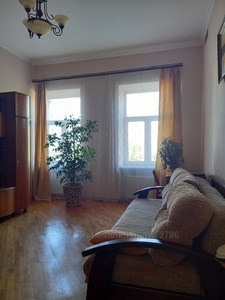 Rent an apartment, Austrian luxury, Svobodi-prosp, Lviv, Galickiy district, id 4844864