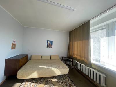 Rent an apartment, Dnisterska-vul, Lviv, Lichakivskiy district, id 4689887
