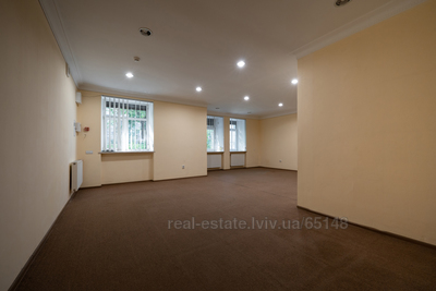 Buy an apartment, Austrian, Konovalcya-Ye-vul, 44, Lviv, Frankivskiy district, id 4714680